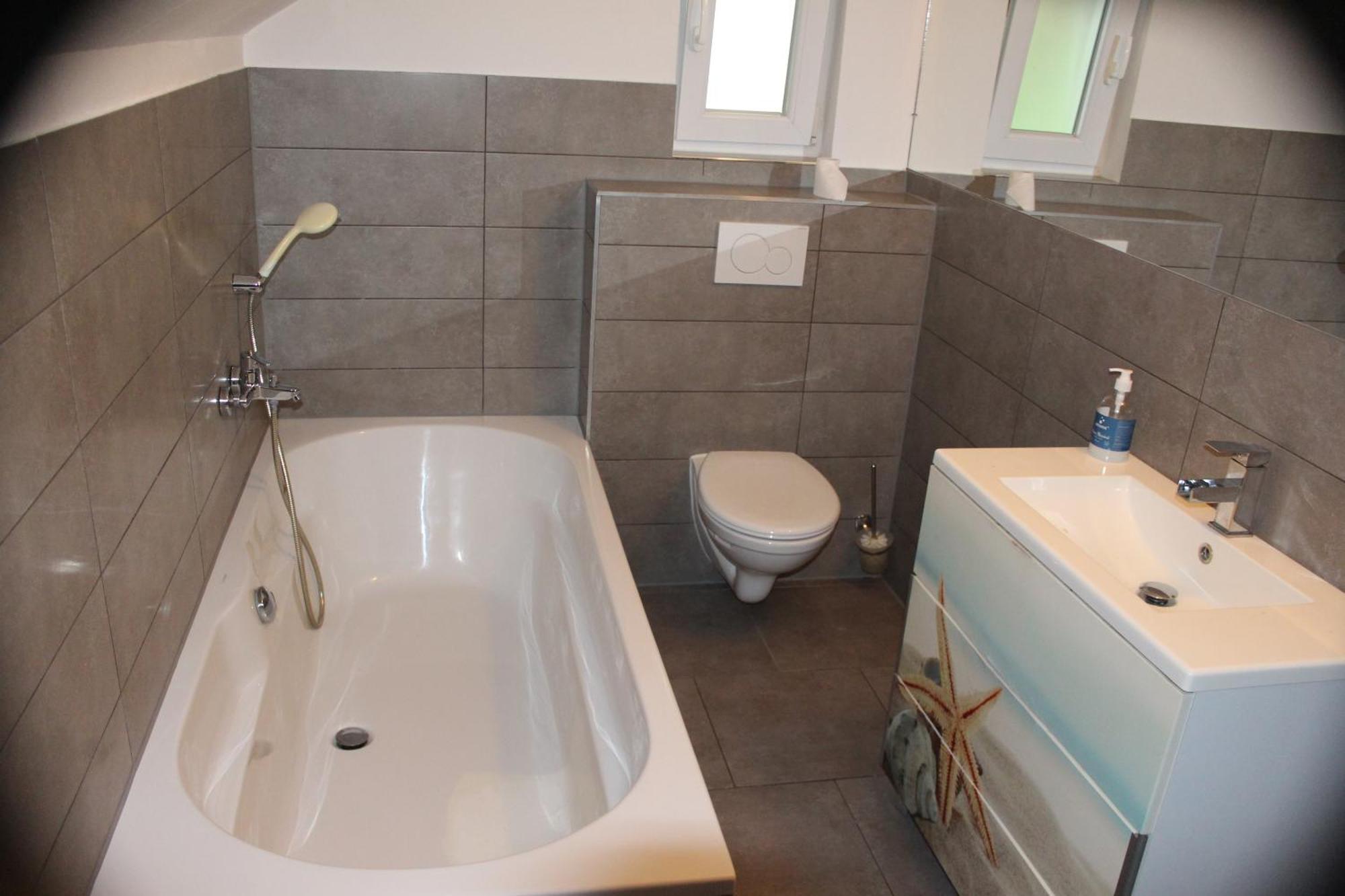 La Cretu Villa Rozavlea Екстериор снимка